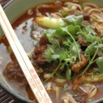Skim off the fat to save calories