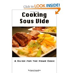 A Great Guide to Getting Started
