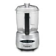 Cuisinart Mini-Prep 4-Cup Food Processor