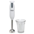 Cuisinart Stick Hand Blender
