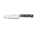 J.A. Henckels 5-inch Santoku Knife