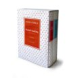 Mastering the Art of French Cooking (2 Volume Set) French Cooking made even better