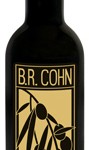 BR Cohn: The Best Winery Olive Oil