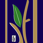 OliveOil BR Dr. Fajez Sarbi Jaber