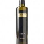 Best in Show was Giangrandi Extra Virgin Olive Oil