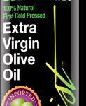 OliveOil GourmeMist