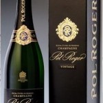 It was an Incredible Vintage