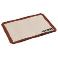 Silpat Nonstick Silicone Baking Mat