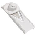 Swissmar Borner V-Slicer Plus Mandoline