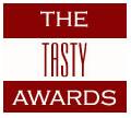 We're Salivating Over the Tastys