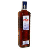 Zoco Top Ten Little Known Spirits