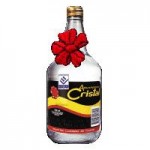 Aguardiente Cristal