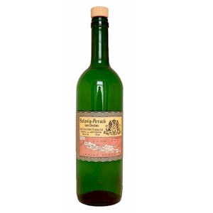 Batavia Arrack