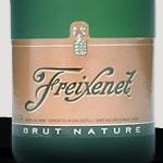 Bubbly is a must for New Years...this one will fit any budget