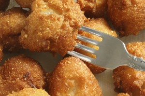 Hush Puppies will Make Anyone on Your List Happy