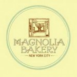 Magnolia Bakery Magnolia Bakery