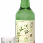 soju 150x150 Top Ten Little Known Spirits