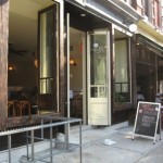Sweet Revenge Cupcake Bar Sweet Revenge Cupcake Bar