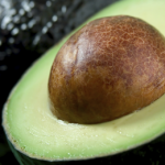 Aguacate 150x150 Top 10 Foods to Help You Lose Belly Weight