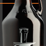 AleSmith Beer 150x150 Top 10 Gourmet Beers for Superbowl Sunday