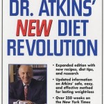 Atkins Diet 150x150 An Under the Hood Peak at Fad Diets