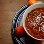 Beans 150x150 Top 10 Foods to Help You Lose Belly Weight