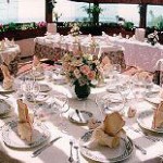 Beau Rivage Romantic dining made even better