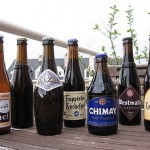 Belgian Trappist Ale Beers 150x150 Top 10 Gourmet Beers for Superbowl Sunday