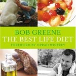 Best Life Diet Will this get you to the best life?