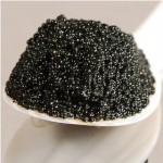 Black Caviar 150x150 Warm up the Winter with Aphrodisiacs