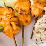 Chicken Tika 150x150 Top 10 Foods to Help You Lose Belly Weight