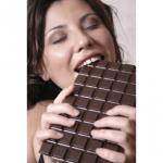 Chocolate 150x150 Warm up the Winter with Aphrodisiacs