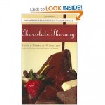 Deliciously Therapeutic 