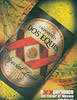 Dos Equis Beer Top 10 Gourmet Beers for Superbowl Sunday
