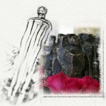 Everest Experience dining at its peak