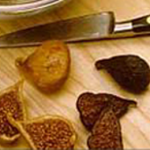 Figs 150x150 Warm up the Winter with Aphrodisiacs
