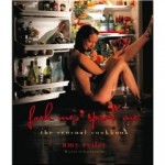 Recipes for a steamy cooking 