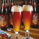 German Doppelbock Beer 150x150 Top 10 Gourmet Beers for Superbowl Sunday
