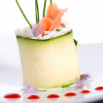 Ginger 150x150 Warm up the Winter with Aphrodisiacs