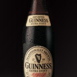Guinness in a Bottle 150x150 Top 10 Gourmet Beers for Superbowl Sunday