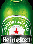Heineken Beer 115x150 Top 10 Gourmet Beers for Superbowl Sunday