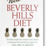 New Beverly Hills Diet 150x150 An Under the Hood Peak at Fad Diets