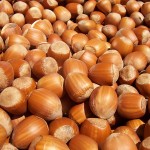 Nuts 150x150 Top 10 Foods to Help You Lose Belly Weight