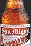 SMB Pilsen 101x150 Top 10 Gourmet Beers for Superbowl Sunday
