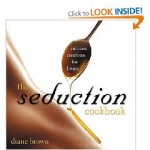 Get even hot while cooking