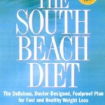 South Beach Diet 150x150 An Under the Hood Peak at Fad Diets