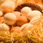 eggs 150x150 Warm up the Winter with Aphrodisiacs