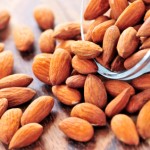istock almonds 150x150 Warm up the Winter with Aphrodisiacs
