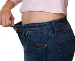skinny or fat 300x243 Top 10 Foods to Help You Lose Belly Weight