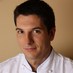 Alain Allegretti Top 100 Restaurants Using Twitter